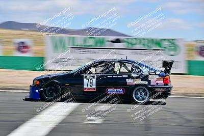 media/May-05-2024-Lucky Dog Racing (Sun) [[8a365fce5b]]/11am-Turn 9 and Main Straight/